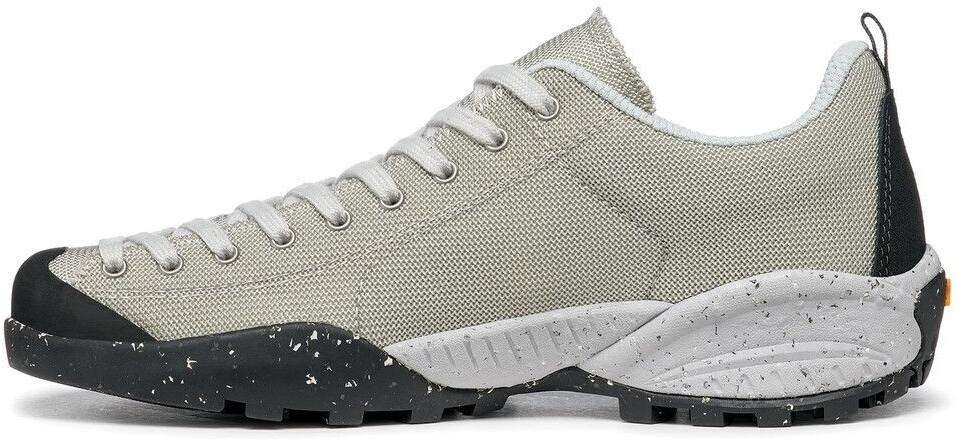 

Обувь для треккинга Scarpa Mojito Planet Fabric (32616-350) golden lime 39 ½