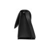Bag Patrizia Pepe Patrizia Pepe 8B0065/L095-K103 Black