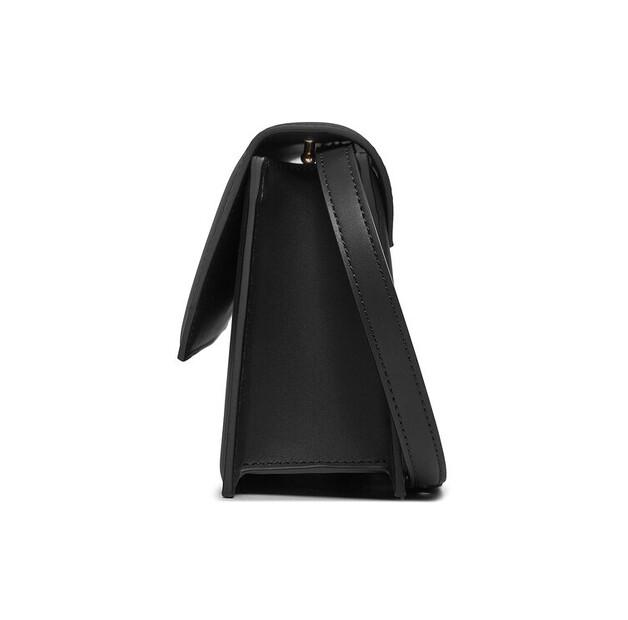 Bag Patrizia Pepe Patrizia Pepe 8B0065/L095-K103 Black