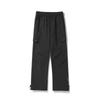 Jeanswest Men's Outdoor Windproof Waterproof Cargo Pants