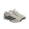 Adidas  Y-3 Adizero Ubersonic 5 Orbit Grey Women Sneakers JQ2900