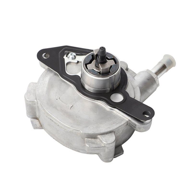 Brake Booster Vacuum Pump For W204 W211 A2712301465 For BENZ Brake Vacuum Pump 2712301565