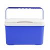 OEING 6L Portable Insulated Cooler Box
