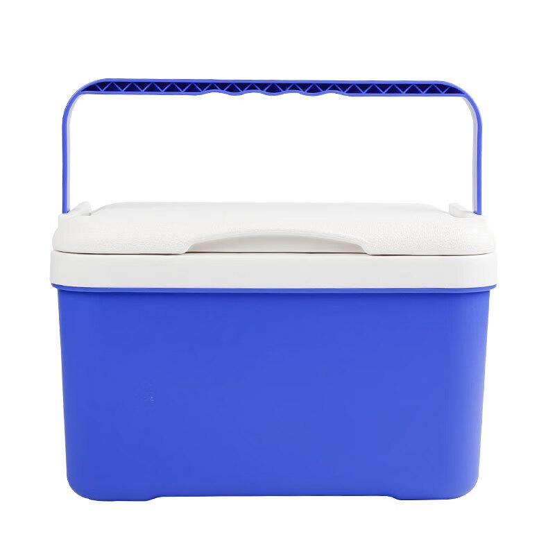OEING 6L Portable Insulated Cooler Box