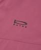 Physical Department P-Active Lightweight Windbreaker_Pink