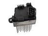 BMW 3 E46 98-05 blower resistor