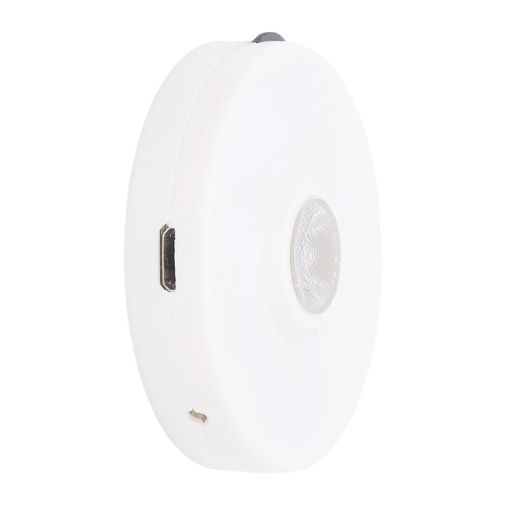 Dimmable Microscope Light LED Microscope Light Biological Microscope Lamp with Mirror Stepless Dimming for Education Research