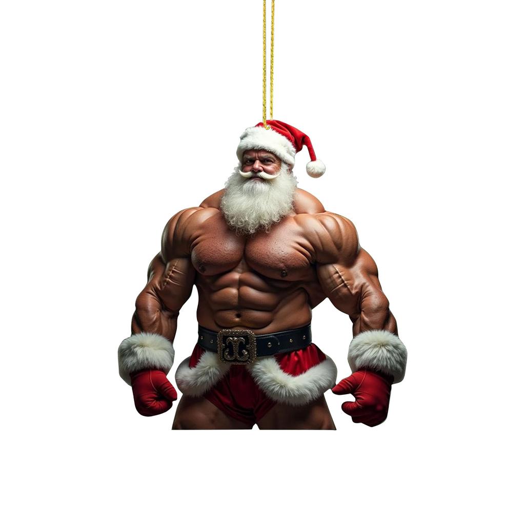 Christmas Decorations Ornaments Big Christmas Tree Decorations Colleagues Decorations Christmas Tree Two Pendant Decorations