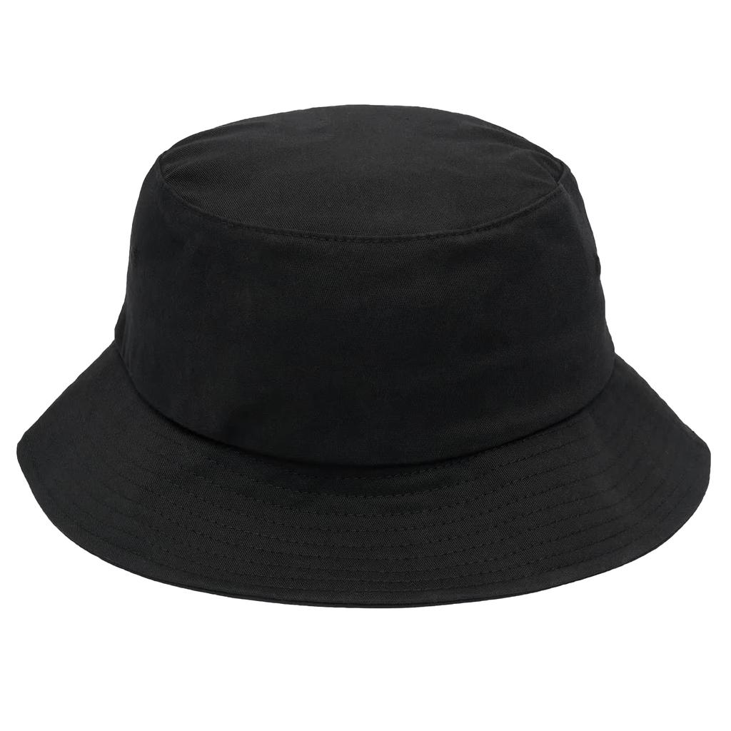Flexfit Cotton Twill Bucket Hat