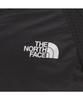 The North Face Nv4Fr53A Pacer Fleece Vest Black