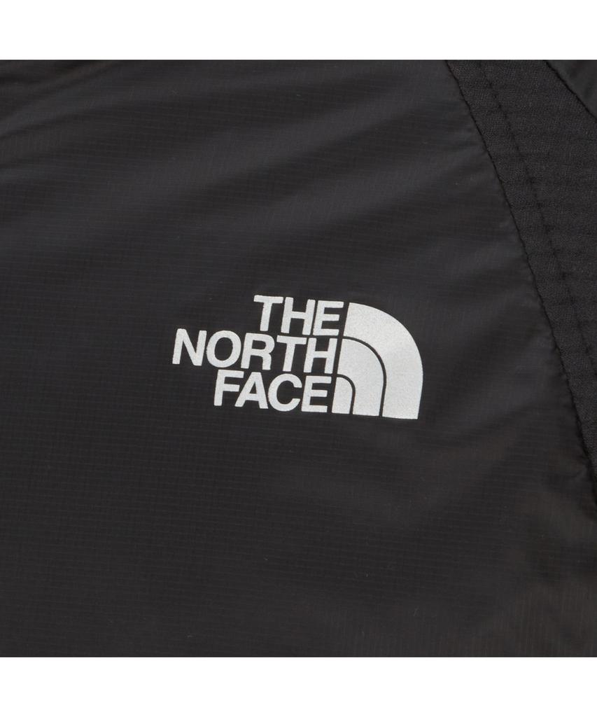 The North Face Nv4Fr53A Pacer Fleece Vest Black