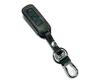 [SNZ] Honda Key Cover Key Case 4 Buttons Leather Leather Smart Key HONDA NBOX