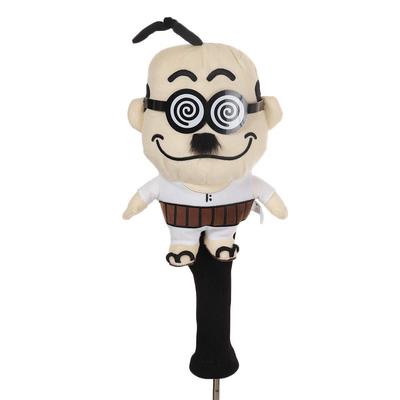 Hokushin Trading Schlägerhaube Schlägerhaube Schlägerhaube WHC1695 Kato-chan