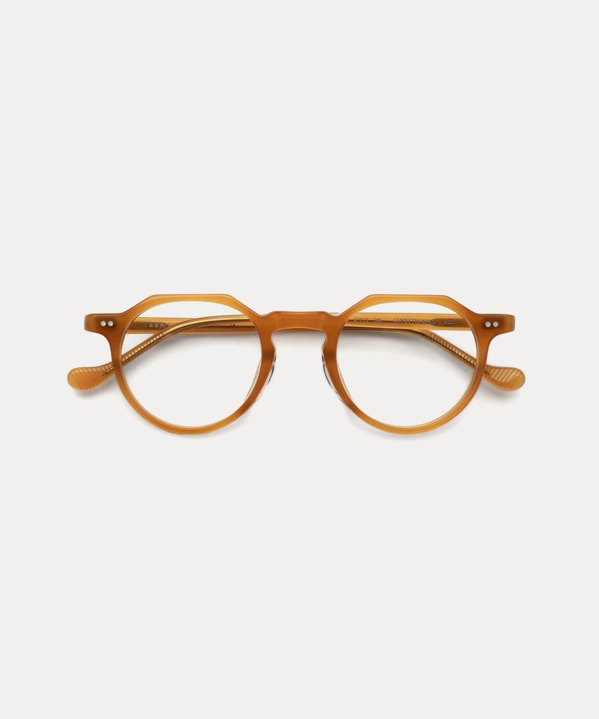 Laeswi Lunettes 03(47) Bld