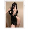 Domi Lajin Dealer Same Sexy Cheongsam 3851 Sex Underwear Vintage Pearl Adult Sexy Clothing F703