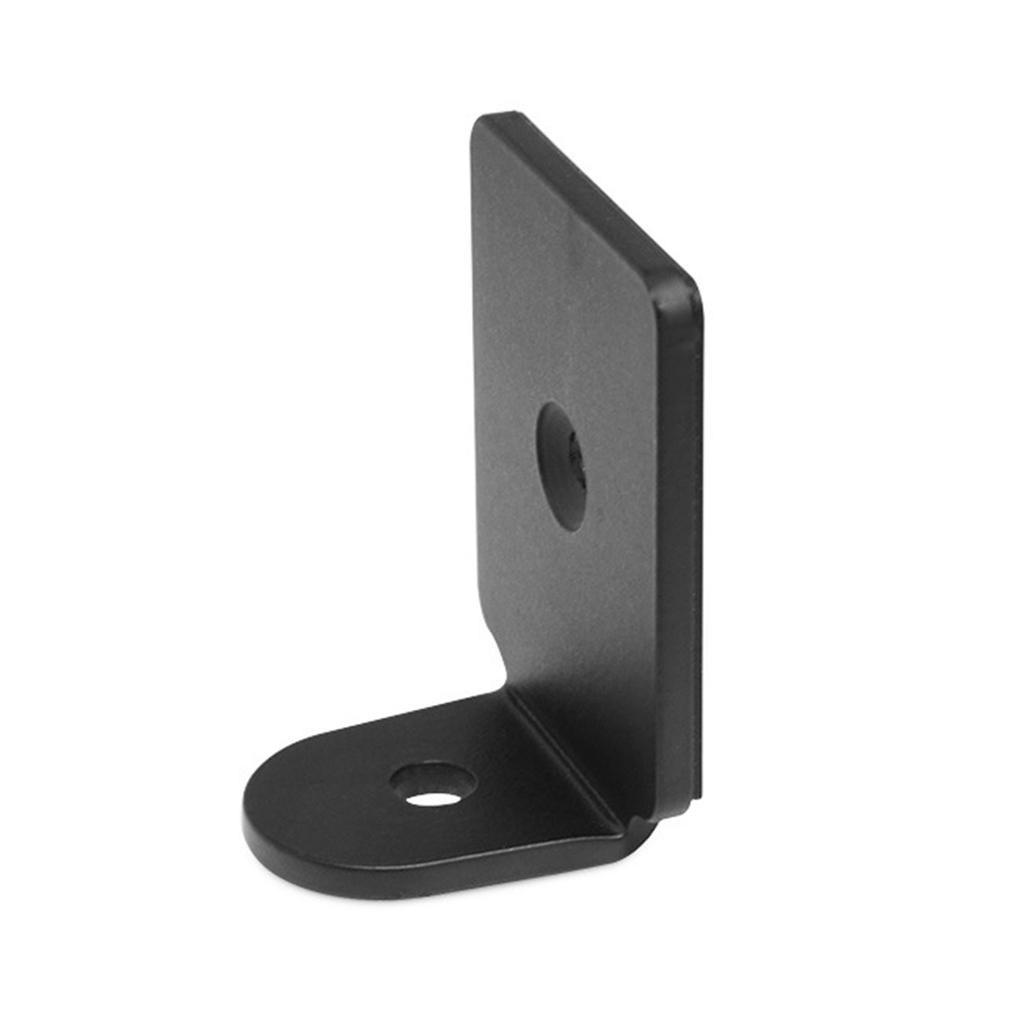 Speaker Wall Mounts Holder for SWA9500S/XZ Speaker Screws Mounting-Hidden Holder Speaker Firmly Fixed Mounts Rack