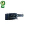 Exhaust Pressure Sensor OEM 0009056503 A0009056503 For M-ercedes GLC 250D W253