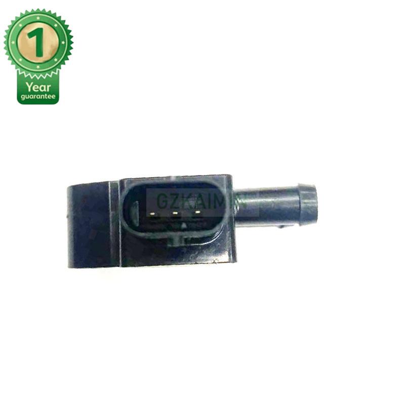 Exhaust Pressure Sensor OEM 0009056503 A0009056503 For M-ercedes GLC 250D W253