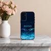 Movie A-Avatar-r C-Cartoon-N Phone Case For Samsung S25,S24,S21,S22,S23,S30,Ultra,S20,Plus,Others Soft Black Case