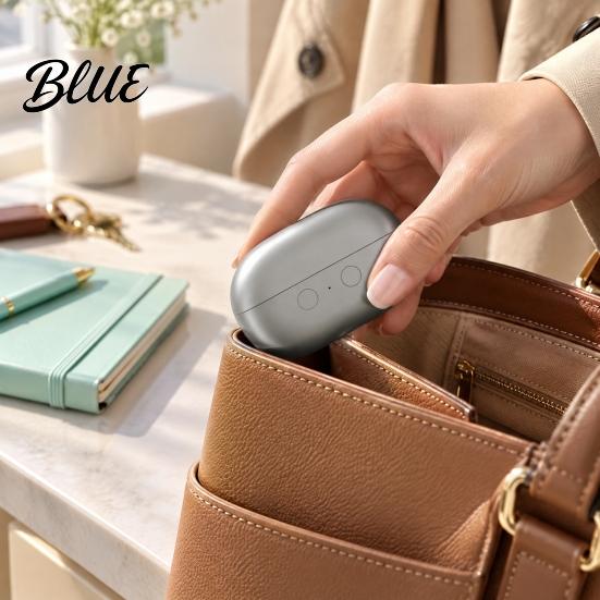 Automatic Nail Clipper Rechargeable Electric Clipper 2 Speed Modes 3 in 1 Trimmer Quiet Care Tool for Manicure Polishing Low Noise File Polisher