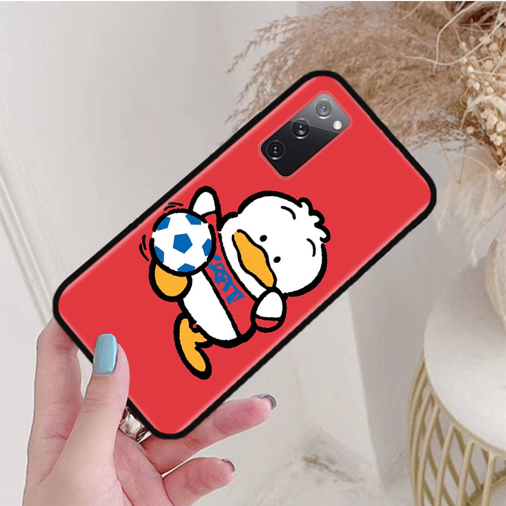 Černé pouzdro pro Xiaomi Poco X6 X4 M5 M6 F5 F6 C65 C55 C50 C51 C40 Pro Redmi 14C A3X 13C 12C 11T 10A 9C Note 7 6 8A Plus L-20 Pekkle