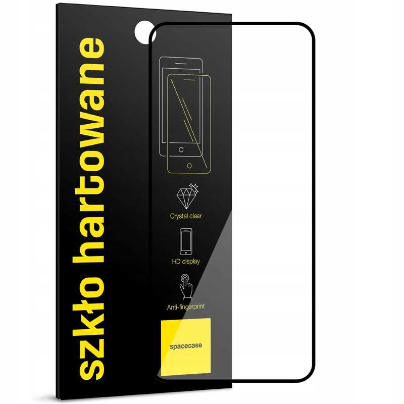 Sc Glass 5D Xiaomi 13T/13T Pro