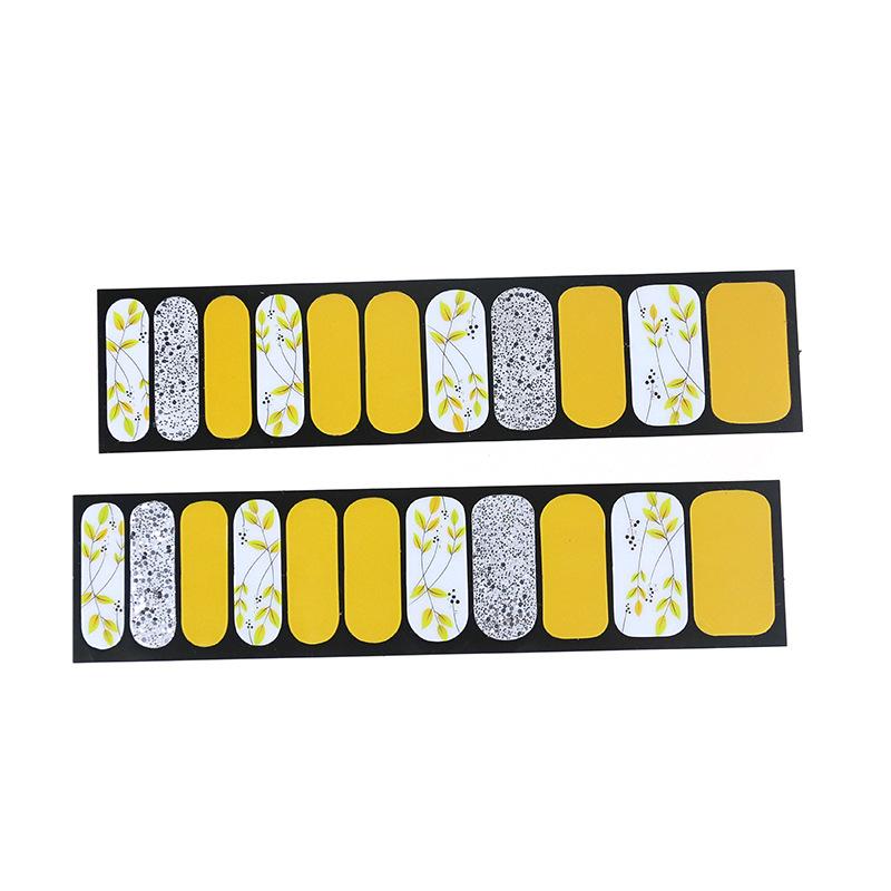 

Клей для ногтей Наклейка для нейл-арта Пленка для лака для ногтей Лампа Наклейка для ногтей Полуотвержденный гель Наклейка для нейл-арта custom