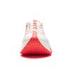 (WMNS) Li-Ning Feidian 6 Challenger 'Pink White' Women's ARMW004-7