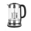 Teatime Ii Kettle 1.7 Litre with Tea Strainer