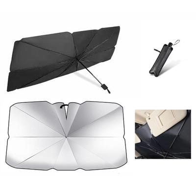 Compatible 2023 Toyota Rankle 70 Car Sun Shade Umbrella Type Sun Shade Umbrella Type