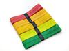 Bachi Grip Tape Supervised by Masters and Taiko My Comes with Warranty [My Workshop] 10-Color Set, Superhumans, Bachi,