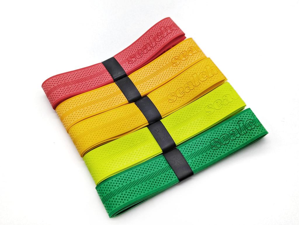 Bachi Grip Tape Supervised by Masters and Taiko My Comes with Warranty [My Workshop] 10-Color Set, Superhumans, Bachi,