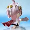 Aemeath Cosplay Game Wuthering Waves Cute Chibi-Style Figurines Desk Ornaments Statue Role Play Props Accessories Unisex