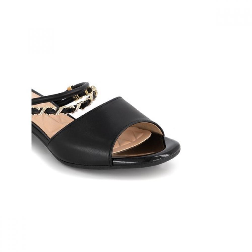 Tandy Damensandalen K 040