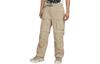 Acg Smith Summit Cargo Pants FN0428-247