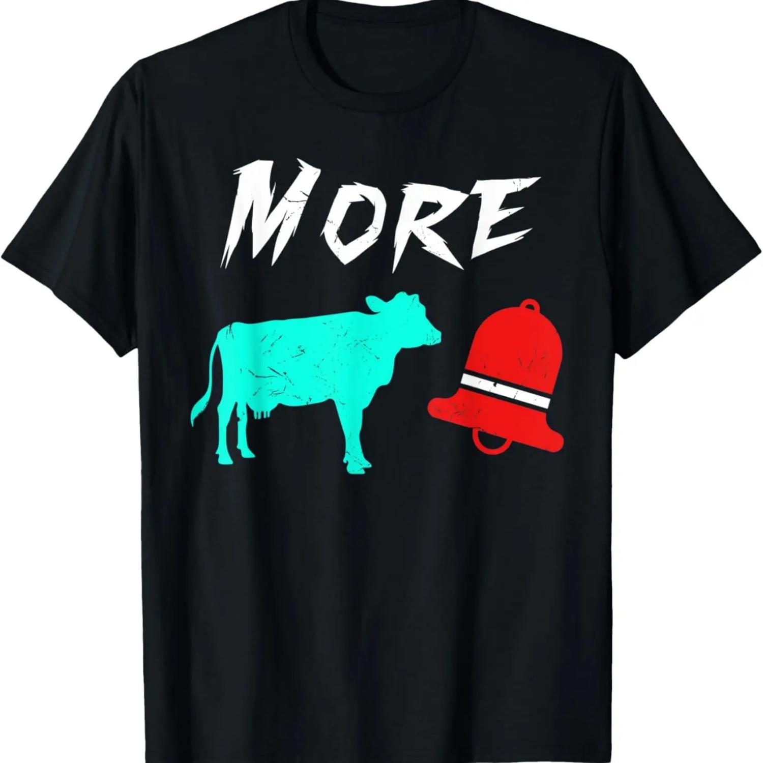 

Cool Food Sweat Beer Spartan Tee XXXXXL