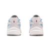 Nike Initiator Breathable Support Low top Running Shoes Men's White Blue IQ9788-271(Team1856-)