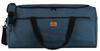 Large Polyester Sports Travel Bag - Peterson