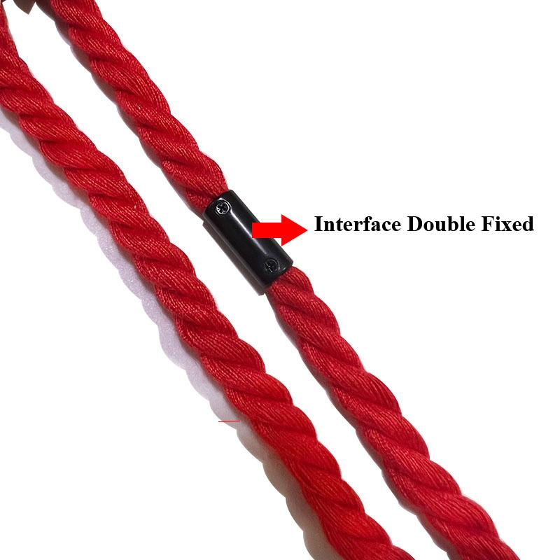 Adjustable Sex Handcuff BDSM Bondage Hand Restraint Erotic Shackle Binds Sex Toys Adults Games SM Slave Rope Bondage Ankle Cuffs