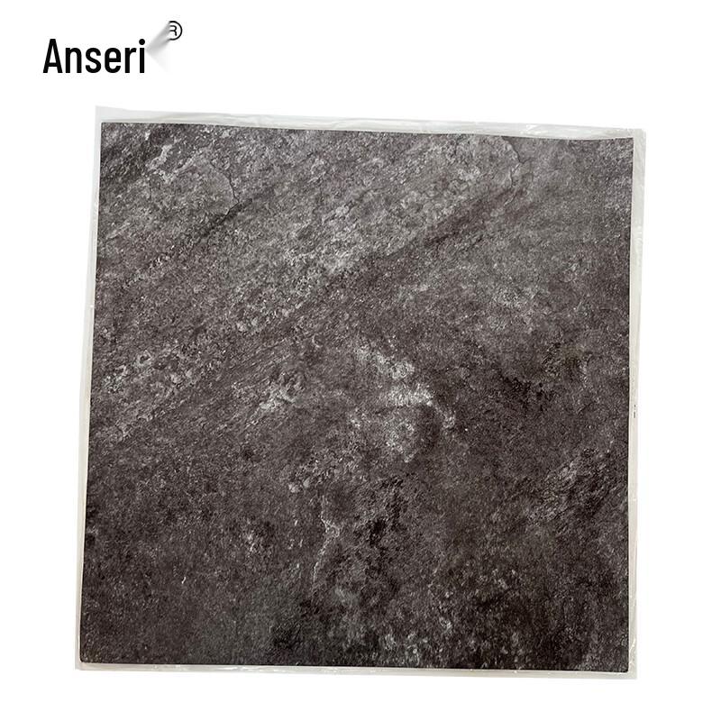 Ansairui PVC Self-Adhesive Floor Tile
