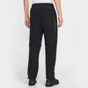 Nike Men's IM0698 Knit Jogger Pants