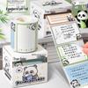 Taccuini e block notes – Post it