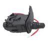 Indicator Rotary Turn Signal Switch Multi-function Indicator Indicator And Turn Signal For Clio MK III 2005-2012