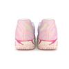 Nike Ja Morant 3 Cherry Blossom Pink Cushioning Low Top Basketball Shoes Men's Pink HF2794-101(Team1076-)