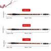 Chinese Calligraphy Brush Professional Sumi Drawing Brush for Chinese Calligraphy Practice Landscape Watercolor Painting