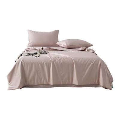Biancheria da letto – Coperte