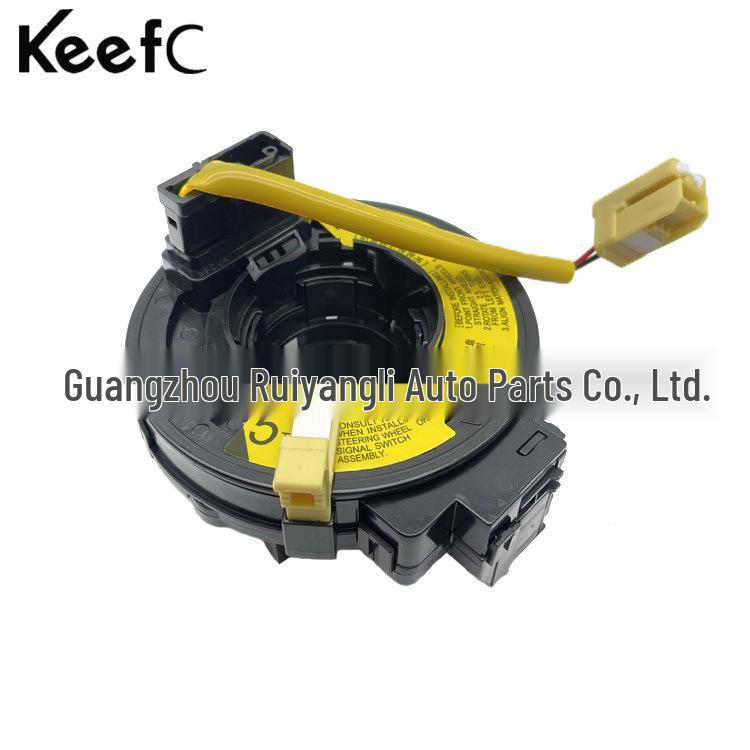 

Подходит для Yaris, Corolla, RAV4: Номера деталей 84306-52020, 84306-02140, 84306-32030