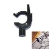 Tonearm Holder Replacement Tonearm Rest For Sl1200 Sl1210 Mk2 Mk3 Lp Turntables Essential Turntable Accessories