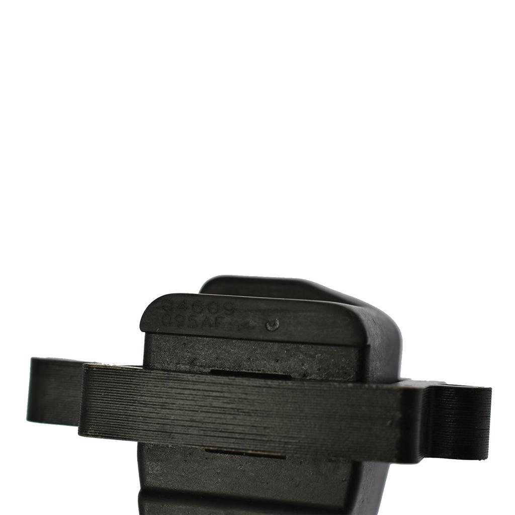 Ignition coil 04609095AF for Dodge Intrepid 1998-2004