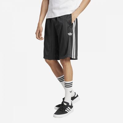 Poly Short Jc6245